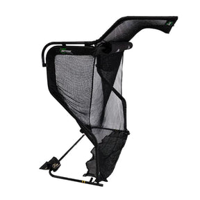 The Net Return No Fly Zone V2 