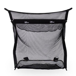 The Net Return No Fly Zone V2 