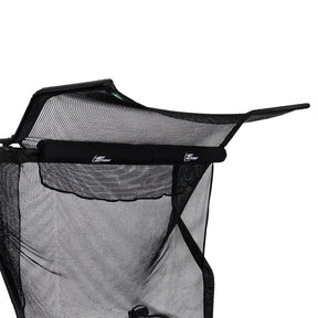 The Net Return No Fly Zone V2 - Image 4