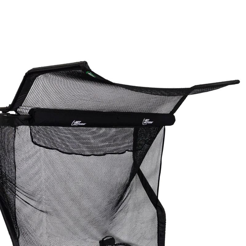 The Net Return No Fly Zone V2 - Image 4