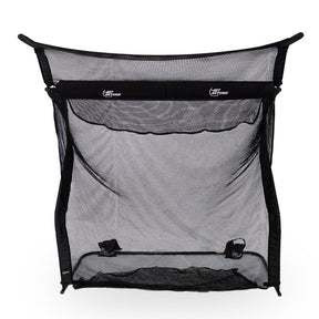 The Net Return No Fly Zone V2 - Image 5