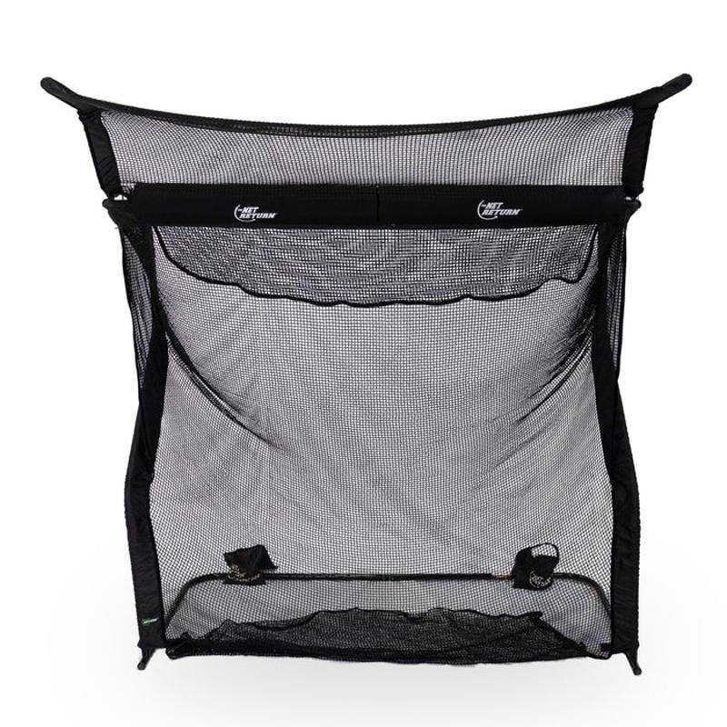 The Net Return No Fly Zone V2 - Image 5