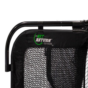 The Net Return No Fly Zone V2 - Image 6