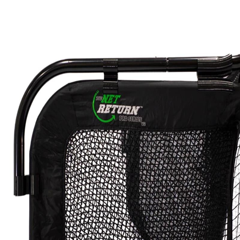 The Net Return No Fly Zone V2 - Image 6