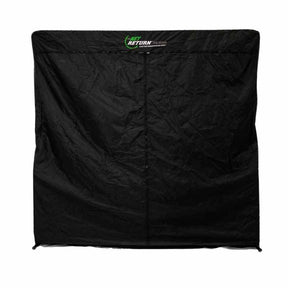 The Net Return Outdoor Cover - Image 1