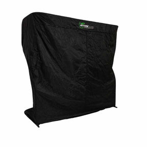 The Net Return Outdoor Cover - Image 2