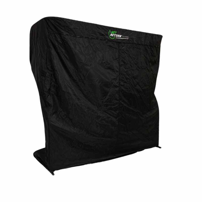 The Net Return Outdoor Cover - Image 2