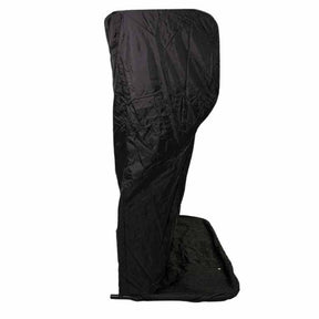 The Net Return Outdoor Cover - Image 3