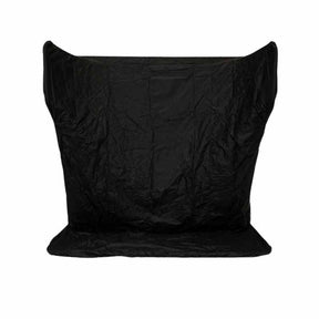 The Net Return Outdoor Cover - Image 4