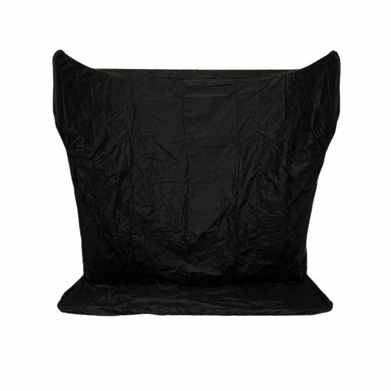 The Net Return Outdoor Cover - Image 4