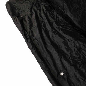 The Net Return Outdoor Cover - Image 5
