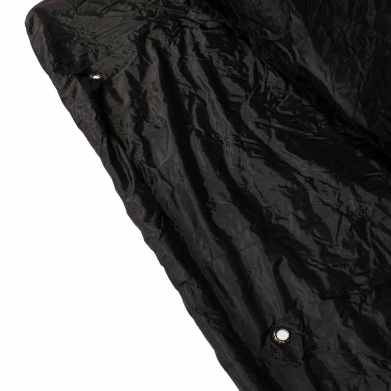 The Net Return Outdoor Cover - Image 5