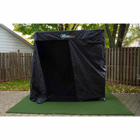 The Net Return Outdoor Cover - Image 6