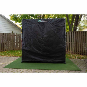 The Net Return Outdoor Cover - Image 7