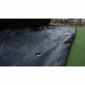 The Net Return Outdoor Cover - Image 8