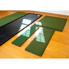 The Net Return Platinum Golf Turf - Image 2