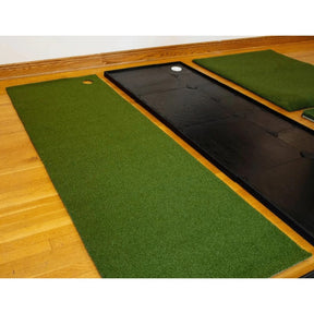 The Net Return Platinum Golf Turf - Image 4