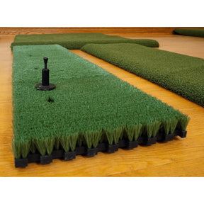The Net Return Platinum Golf Turf - Image 5