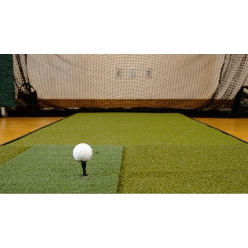 The Net Return Platinum Golf Turf - Image 6