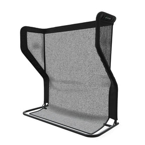 The Net Return Pro Series Golf Net - Image 10