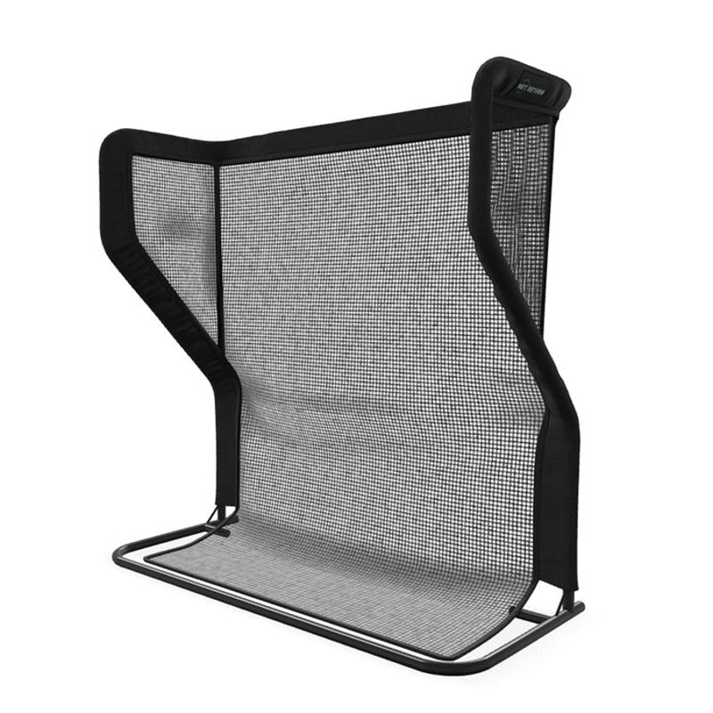 The Net Return Pro Series Golf Net - Image 10