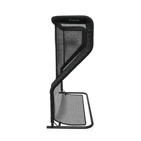 The Net Return Pro Series Golf Net - Image 11