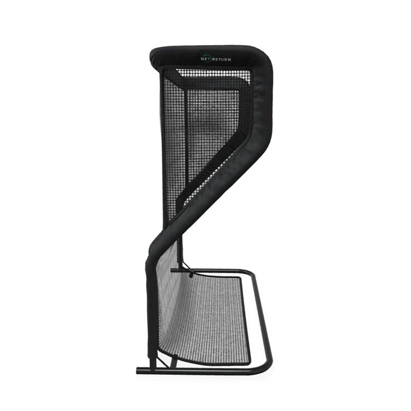 The Net Return Pro Series Golf Net - Image 11