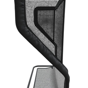 The Net Return Pro Series Golf Net - Image 12