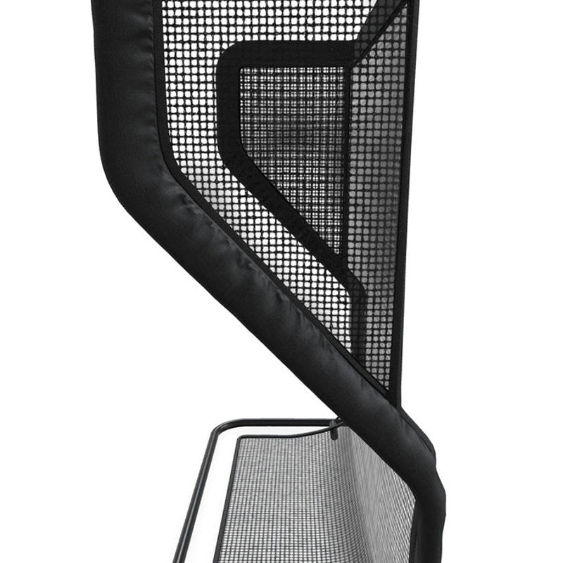 The Net Return Pro Series Golf Net - Image 12
