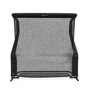 The Net Return Pro Series Golf Net - Image 13