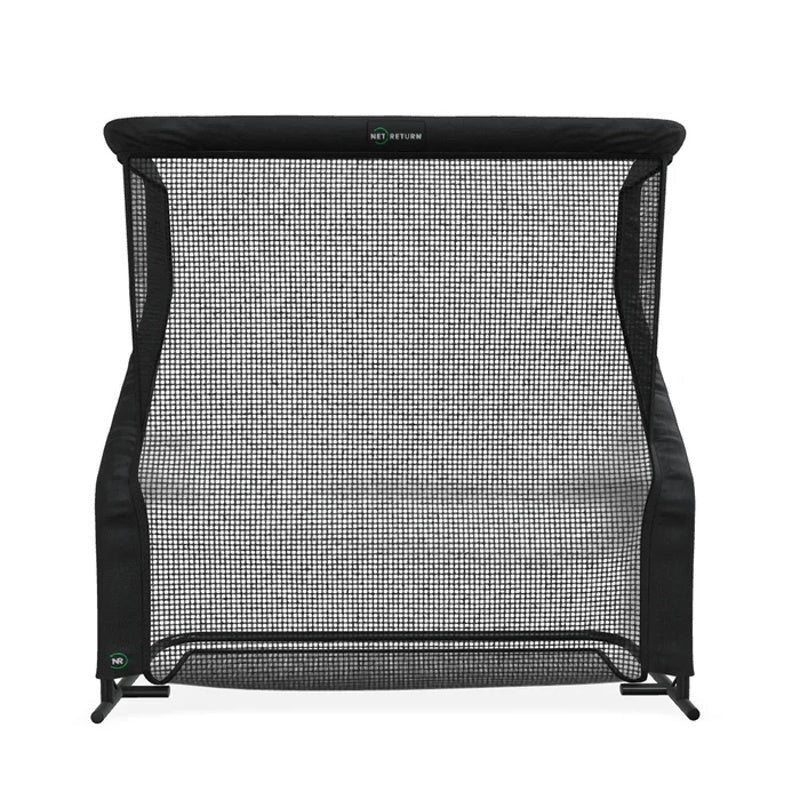 The Net Return Pro Series Golf Net - Image 13
