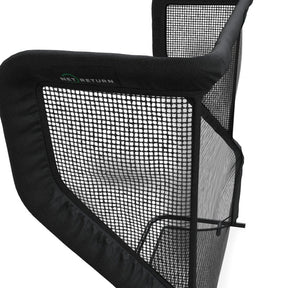 The Net Return Pro Series Golf Net - Image 14