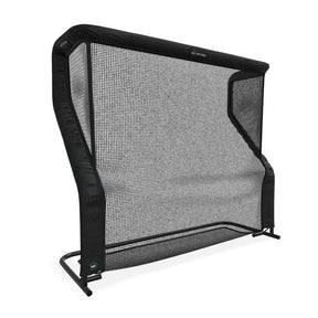 The Net Return Pro Series Golf Net - Image 15