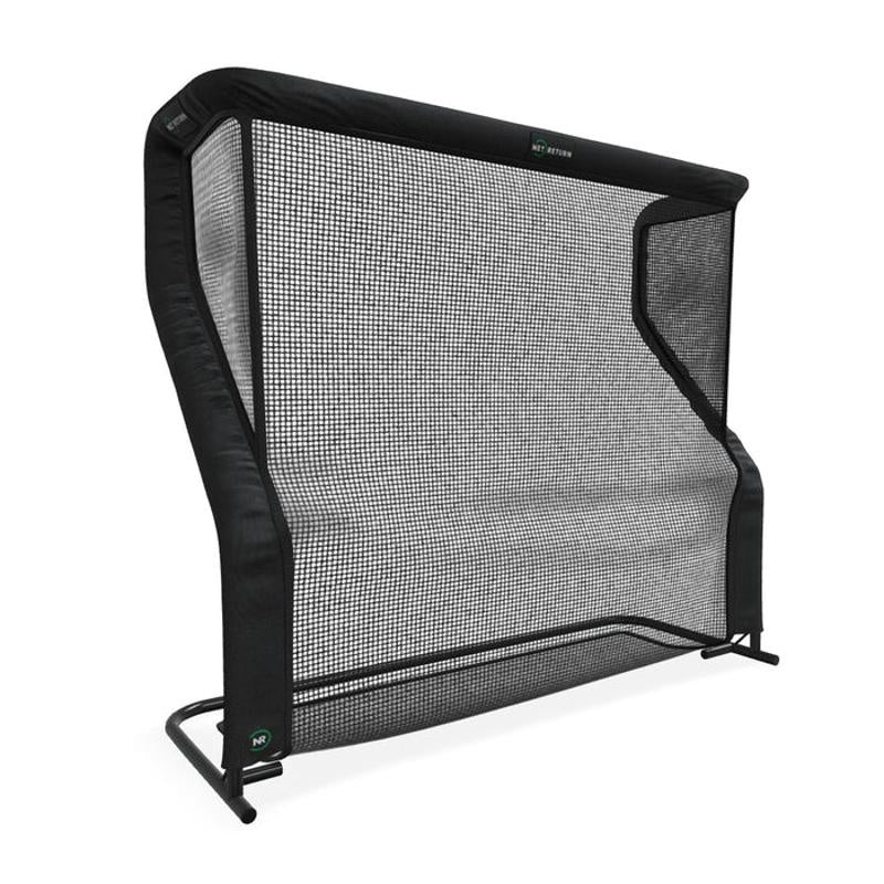 The Net Return Pro Series Golf Net - Image 15