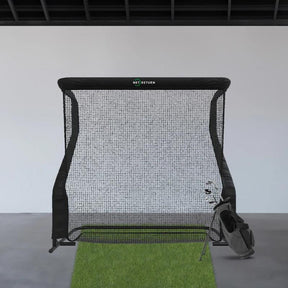 The Net Return Pro Series Golf Net - Image 16