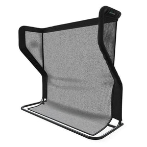 The Net Return Pro Series Golf Net - Image 17