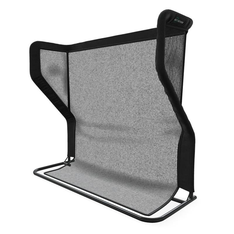 The Net Return Pro Series Golf Net - Image 17