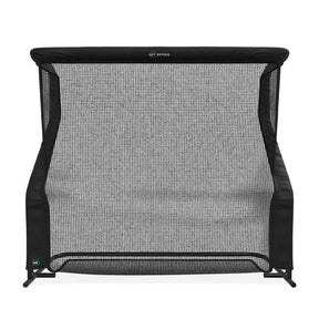 The Net Return Pro Series Golf Net - Image 18