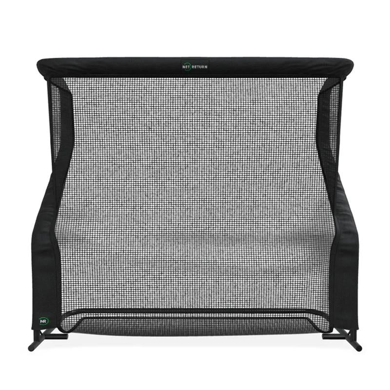 The Net Return Pro Series Golf Net - Image 18