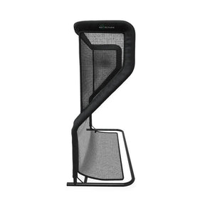 The Net Return Pro Series Golf Net - Image 19
