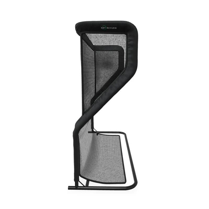 The Net Return Pro Series Golf Net - Image 19