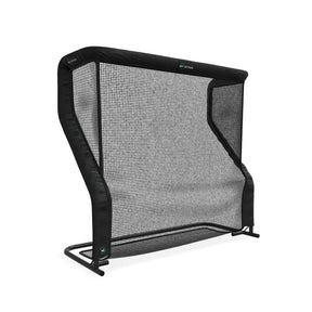 The Net Return Pro Series Golf Net - Image 1
