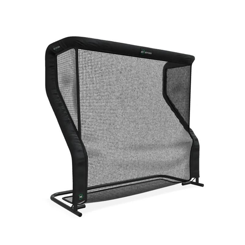 The Net Return Pro Series Golf Net - Image 1