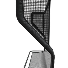 The Net Return Pro Series Golf Net - Image 20