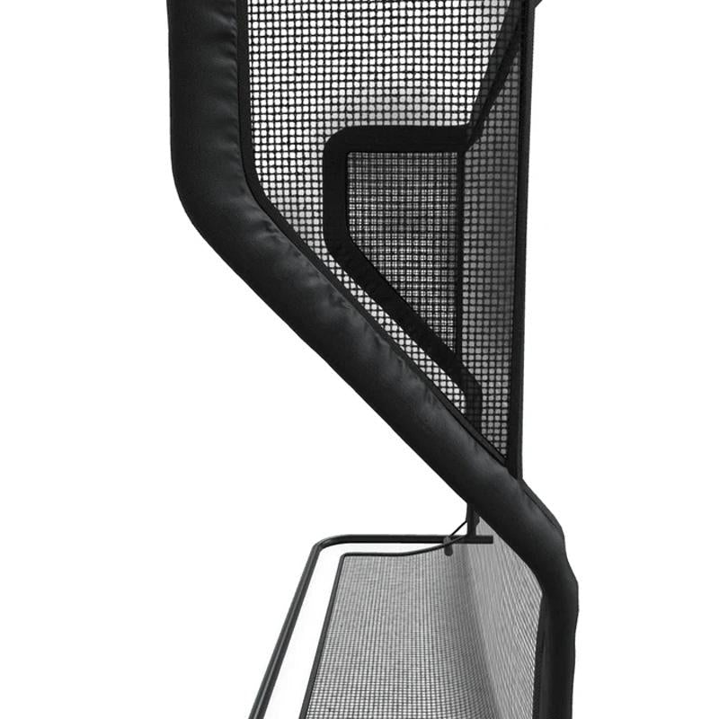 The Net Return Pro Series Golf Net - Image 20