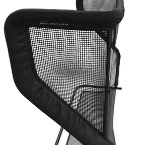 The Net Return Pro Series Golf Net - Image 21