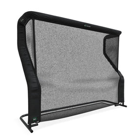 The Net Return Pro Series Golf Net - Image 22