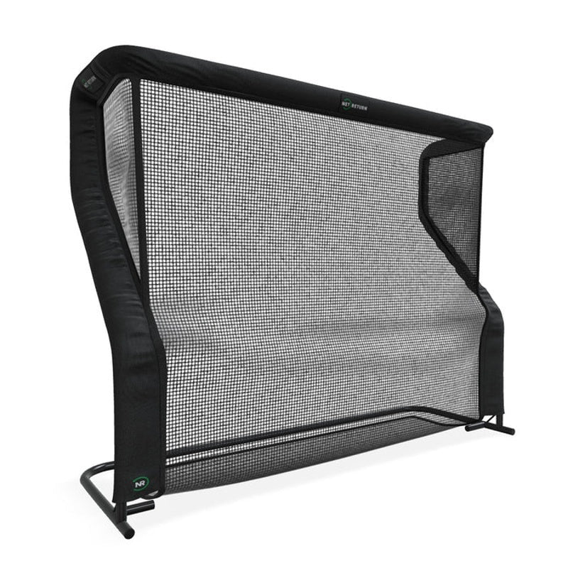The Net Return Pro Series Golf Net - Image 22