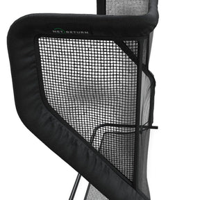 The Net Return Pro Series Golf Net - Image 24