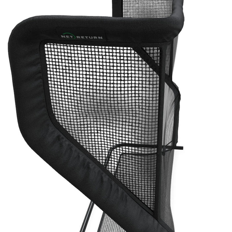 The Net Return Pro Series Golf Net - Image 24